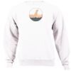 Unisex Sweater  Thumbnail