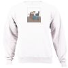 Unisex Sweater  Thumbnail
