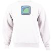 Unisex Sweater  Thumbnail