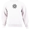 Unisex Sweater  Thumbnail