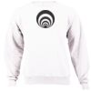 Unisex Sweater  Thumbnail