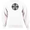 Unisex Sweater  Thumbnail
