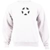 Unisex Sweater  Thumbnail