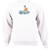 Unisex Sweater  Thumbnail