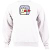 Unisex Sweater  Thumbnail