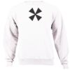 Unisex Sweater  Thumbnail