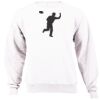 Unisex Sweater  Thumbnail