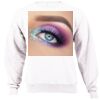 Unisex Sweater  Thumbnail