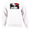 Unisex Sweater  Thumbnail