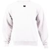 Unisex Sweater  Thumbnail