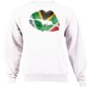 Unisex Sweater  Thumbnail