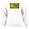 Unisex Sweater  Thumbnail
