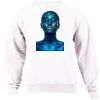 Unisex Sweater  Thumbnail