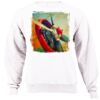 Unisex Sweater  Thumbnail