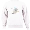 Unisex Sweater  Thumbnail