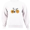 Unisex Sweater  Thumbnail