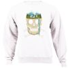 Unisex Sweater  Thumbnail