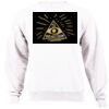 Unisex Sweater  Thumbnail