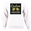 Unisex Sweater  Thumbnail