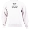 Unisex Sweater  Thumbnail