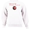 Unisex Sweater  Thumbnail