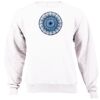 Unisex Sweater  Thumbnail
