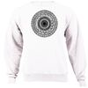 Unisex Sweater  Thumbnail