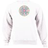 Unisex Sweater  Thumbnail