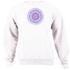 Unisex Sweater  Thumbnail