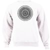 Unisex Sweater  Thumbnail