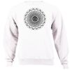 Unisex Sweater  Thumbnail