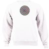 Unisex Sweater  Thumbnail