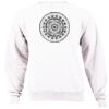 Unisex Sweater  Thumbnail