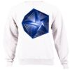 Unisex Sweater  Thumbnail