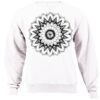 Unisex Sweater  Thumbnail