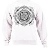 Unisex Sweater  Thumbnail