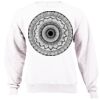 Unisex Sweater  Thumbnail