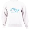 Unisex Sweater  Thumbnail