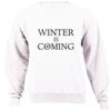 Unisex Sweater  Thumbnail