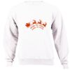 Unisex Sweater  Thumbnail