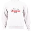 Unisex Sweater  Thumbnail