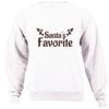 Unisex Sweater  Thumbnail