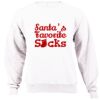 Unisex Sweater  Thumbnail