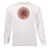 Unisex Long-sleeve T-shirt Thumbnail