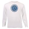 Unisex Long-sleeve T-shirt Thumbnail