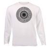 Unisex Long-sleeve T-shirt Thumbnail
