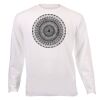 Unisex Long-sleeve T-shirt Thumbnail