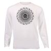 Unisex Long-sleeve T-shirt Thumbnail