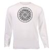 Unisex Long-sleeve T-shirt Thumbnail