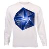 Unisex Long-sleeve T-shirt Thumbnail